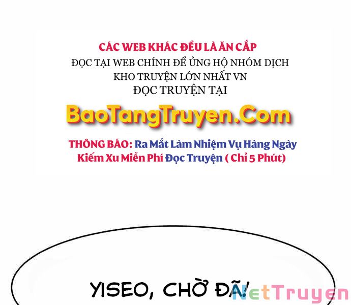 Kẻ Đa Tài Chương 31 Trang 187