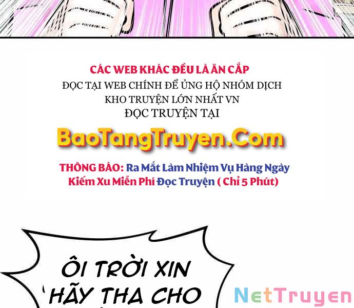 Kẻ Đa Tài Chương 31 Trang 196