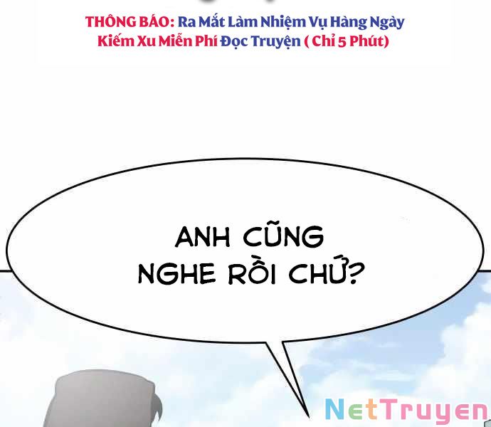 Kẻ Đa Tài Chương 31 Trang 206