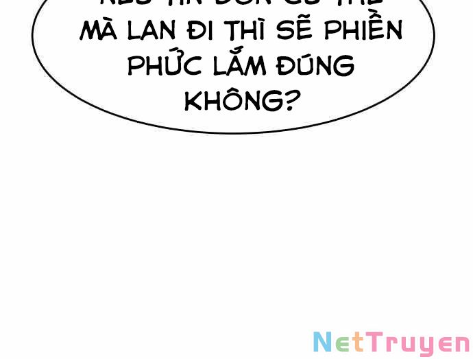 Kẻ Đa Tài Chương 31 Trang 211