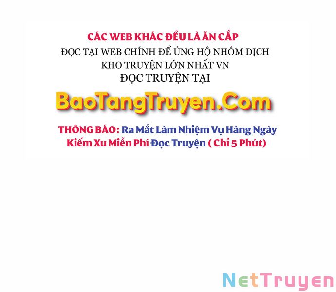 Kẻ Đa Tài Chương 31 Trang 223