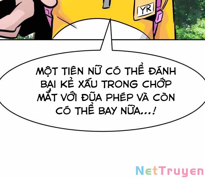 Kẻ Đa Tài Chương 31 Trang 231