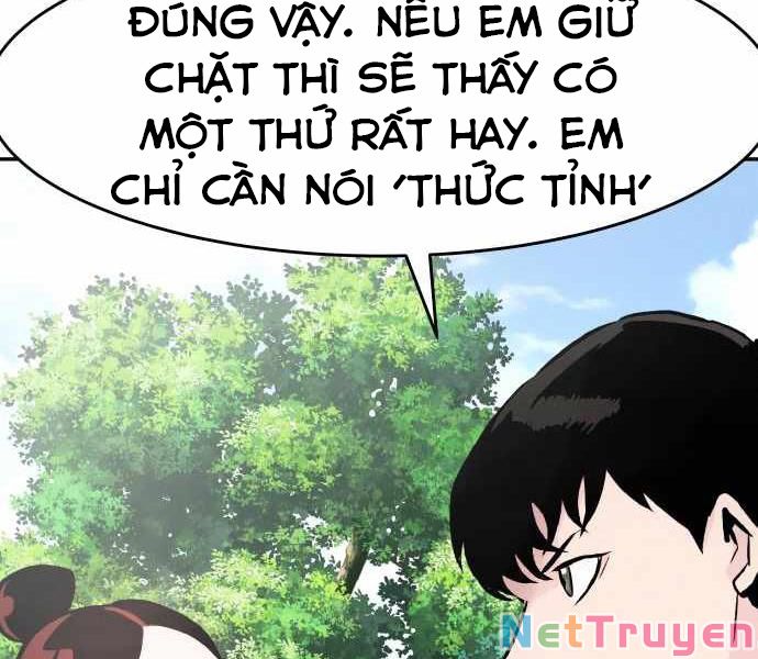 Kẻ Đa Tài Chương 31 Trang 245