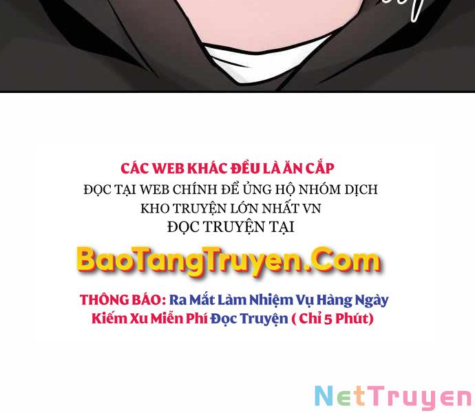 Kẻ Đa Tài Chương 31 Trang 252