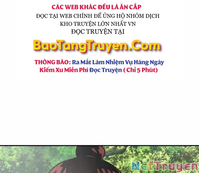 Kẻ Đa Tài Chương 31 Trang 269