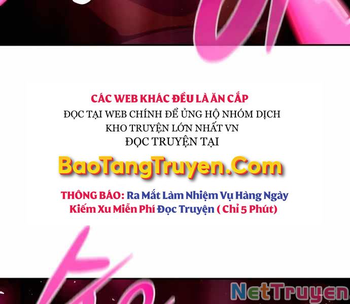 Kẻ Đa Tài Chương 31 Trang 277