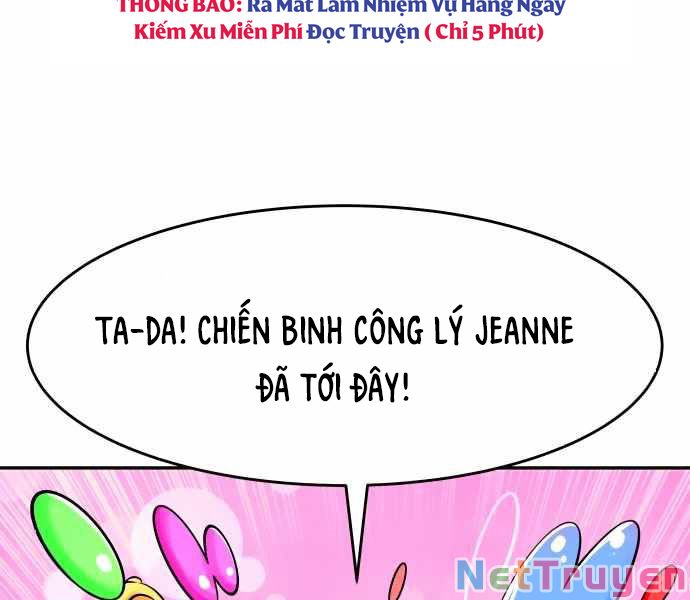 Kẻ Đa Tài Chương 31 Trang 283