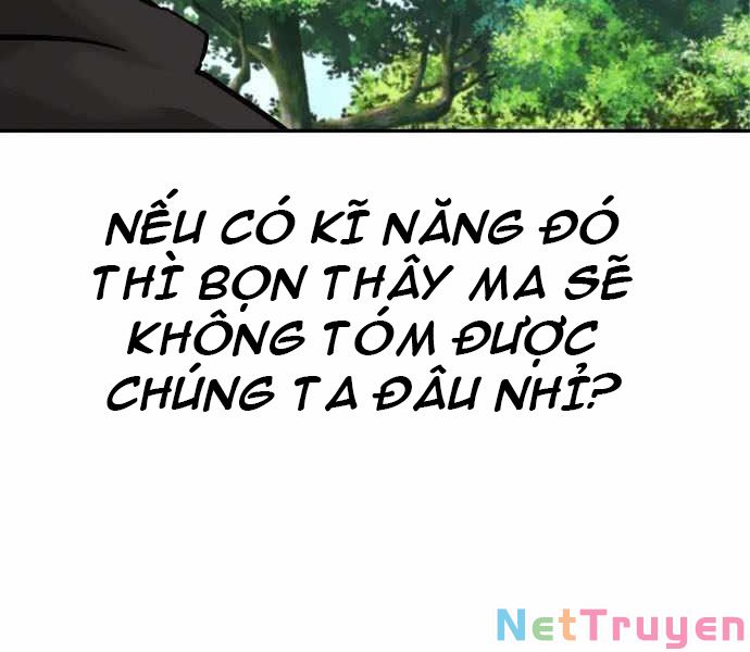 Kẻ Đa Tài Chương 32 Trang 37