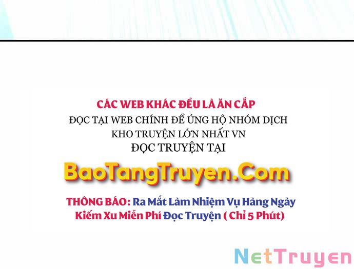 Kẻ Đa Tài Chương 32 Trang 31