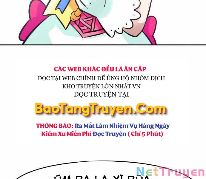 Kẻ Đa Tài Chương 32 Trang 45