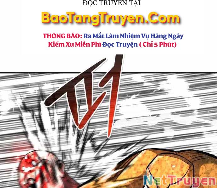 Kẻ Đa Tài Chương 32 Trang 91