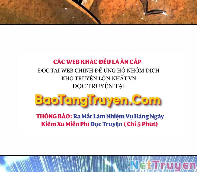 Kẻ Đa Tài Chương 32 Trang 100