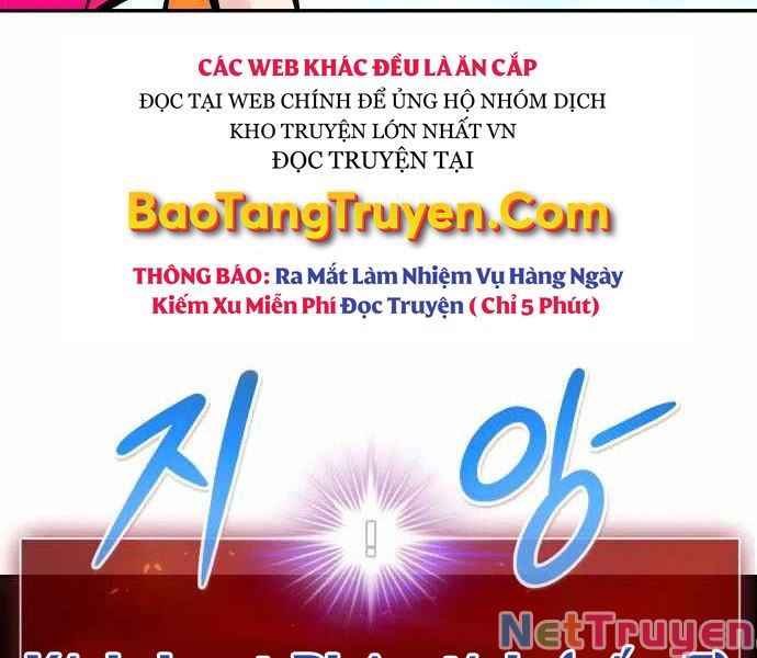 Kẻ Đa Tài Chương 32 Trang 111