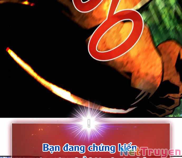 Kẻ Đa Tài Chương 32 Trang 132