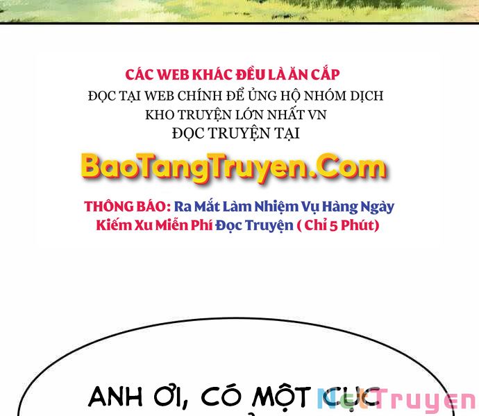 Kẻ Đa Tài Chương 32 Trang 146