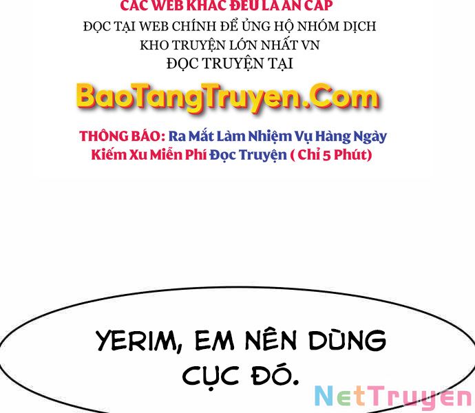 Kẻ Đa Tài Chương 32 Trang 149