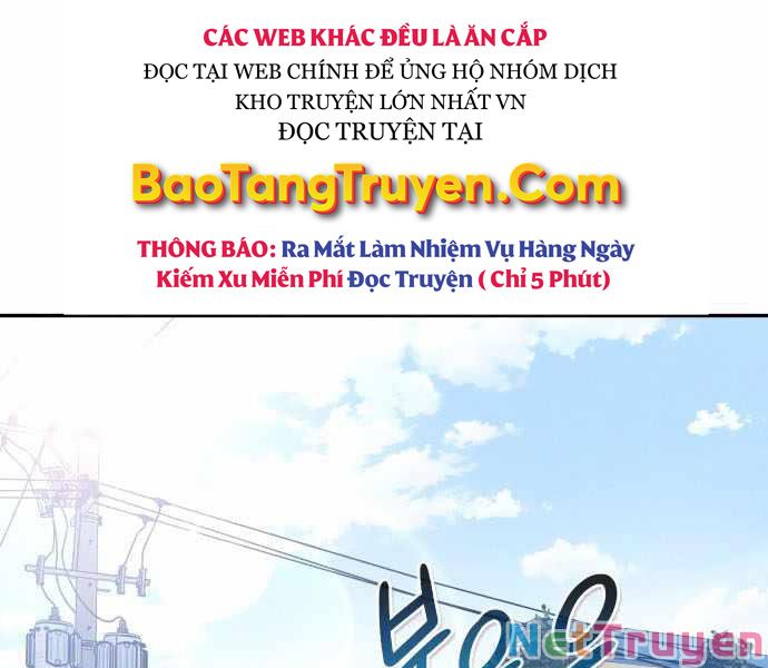 Kẻ Đa Tài Chương 32 Trang 167