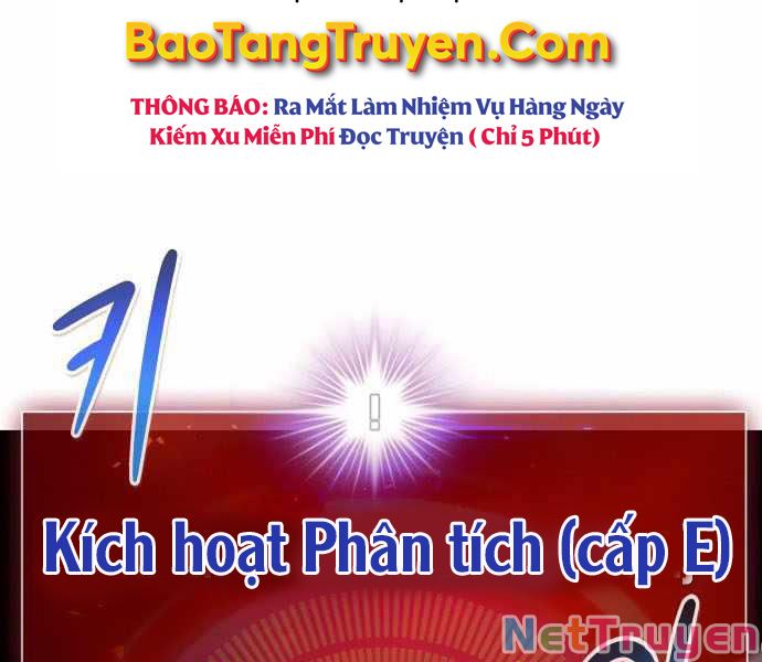 Kẻ Đa Tài Chương 32 Trang 202