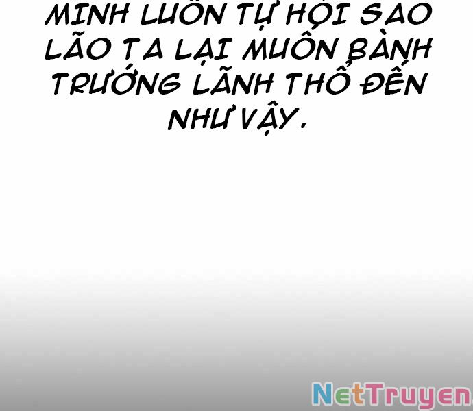 Kẻ Đa Tài Chương 32 Trang 213