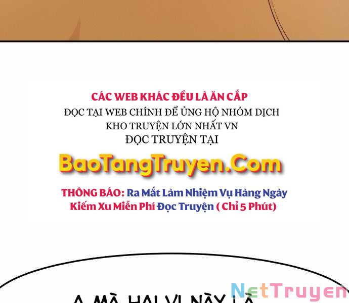 Kẻ Đa Tài Chương 32 Trang 227