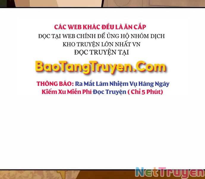 Kẻ Đa Tài Chương 32 Trang 222