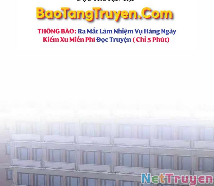 Kẻ Đa Tài Chương 32 Trang 241