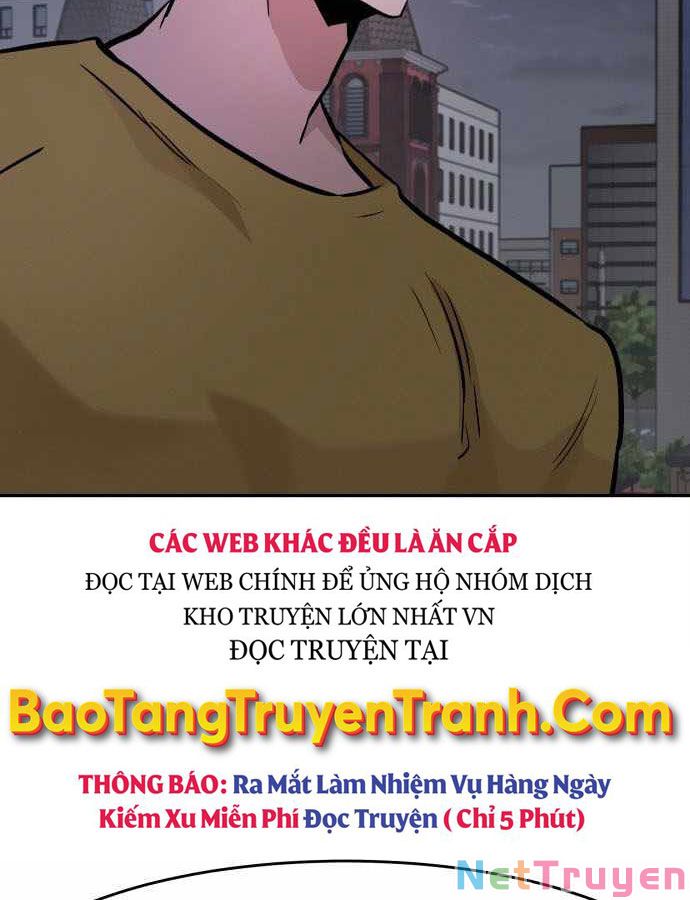 Kẻ Đa Tài Chương 33 Trang 4