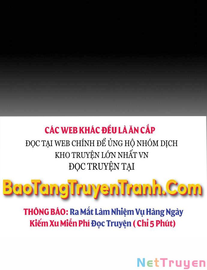 Kẻ Đa Tài Chương 33 Trang 15