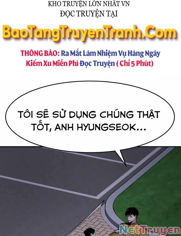 Kẻ Đa Tài Chương 33 Trang 32