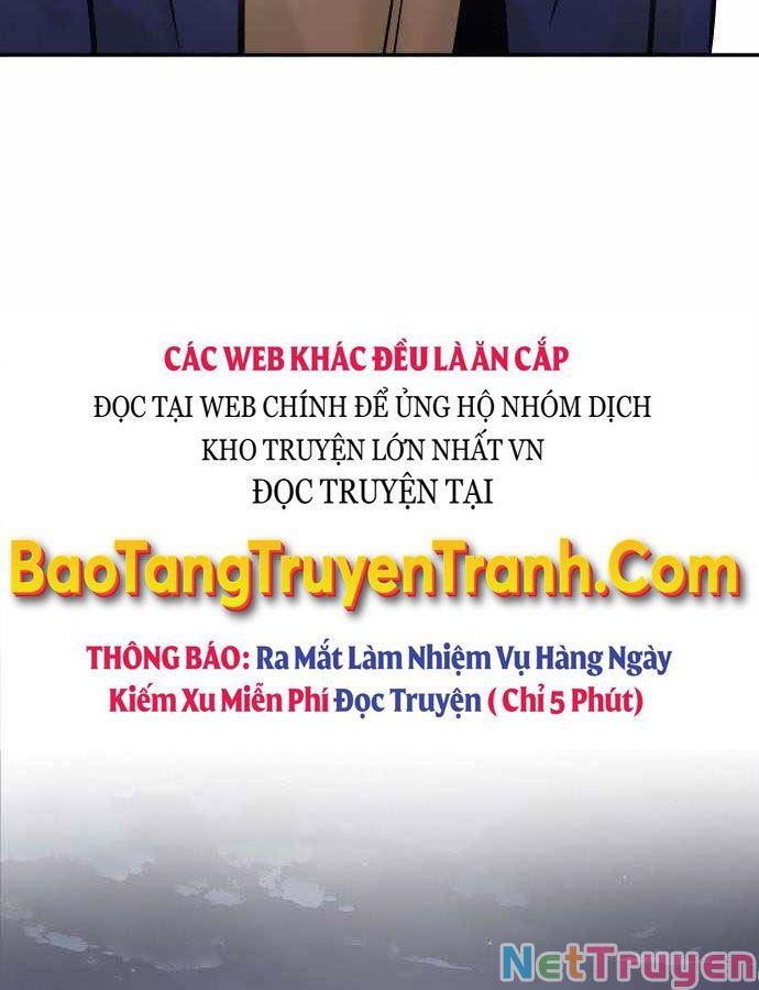 Kẻ Đa Tài Chương 33 Trang 52