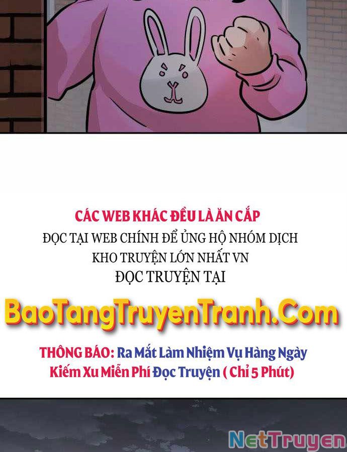 Kẻ Đa Tài Chương 33 Trang 65