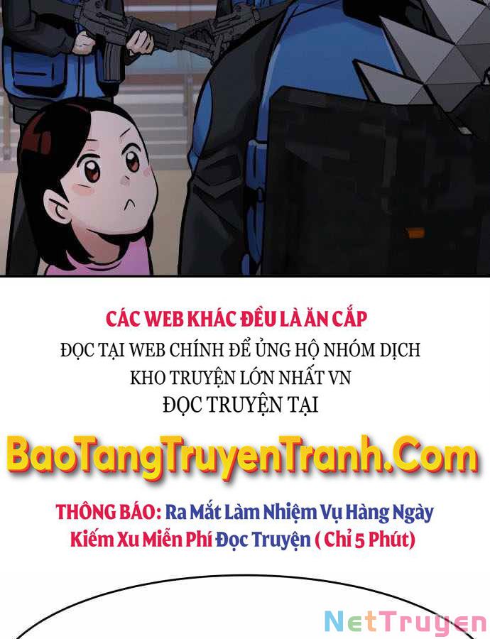 Kẻ Đa Tài Chương 33 Trang 78