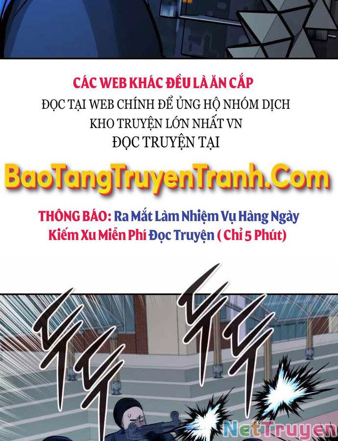 Kẻ Đa Tài Chương 33 Trang 111