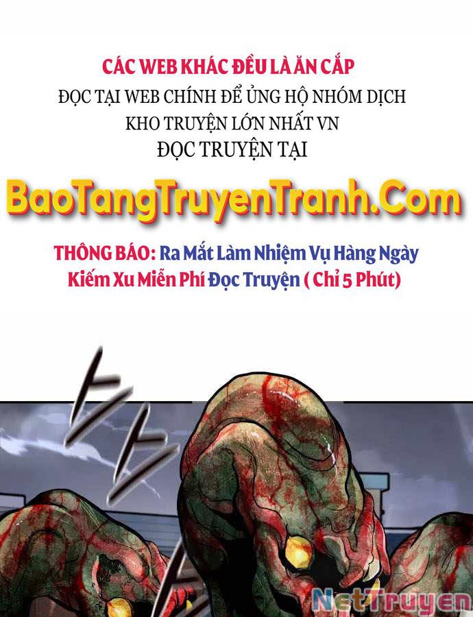 Kẻ Đa Tài Chương 33 Trang 122