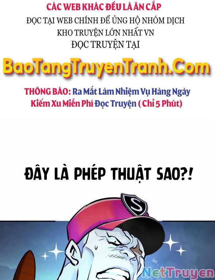 Kẻ Đa Tài Chương 33 Trang 147