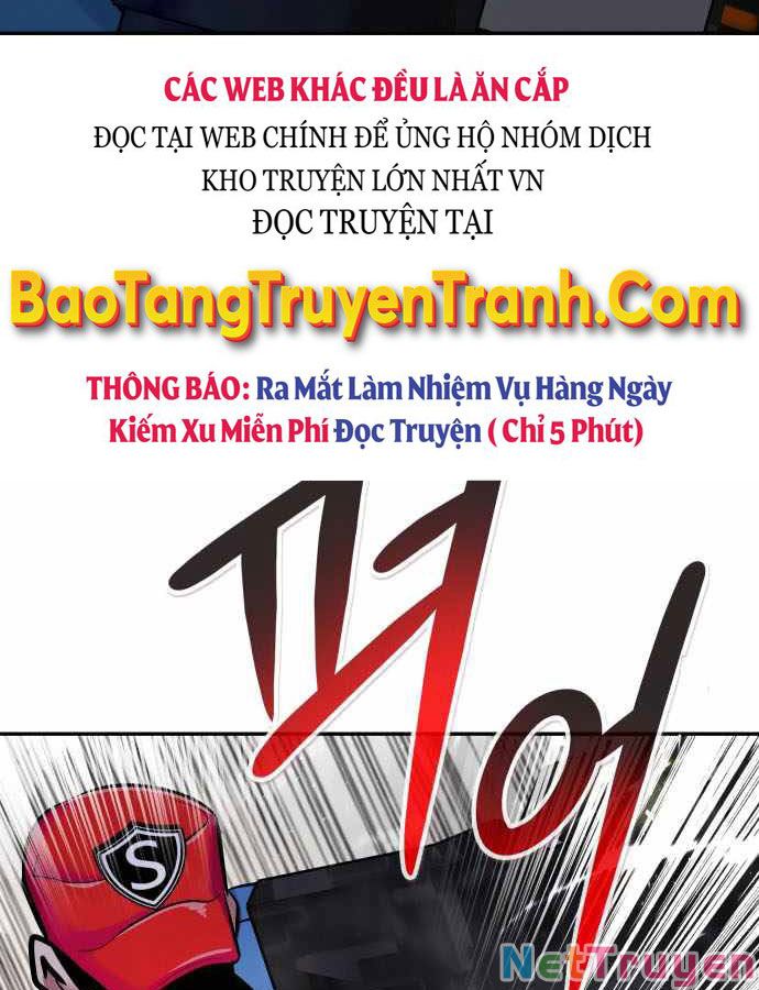 Kẻ Đa Tài Chương 33 Trang 156