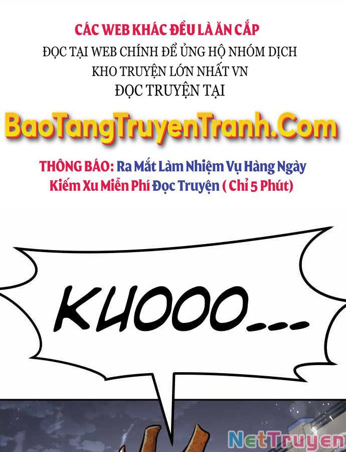 Kẻ Đa Tài Chương 33 Trang 169