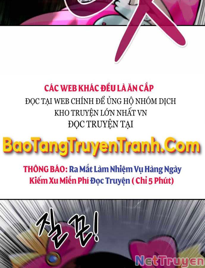 Kẻ Đa Tài Chương 33 Trang 179