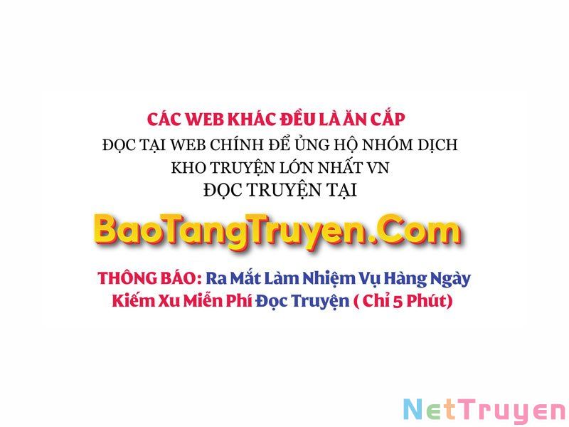 Kẻ Đa Tài Chương 34 Trang 16