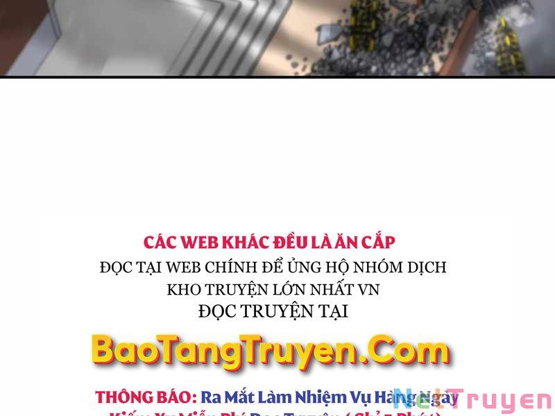 Kẻ Đa Tài Chương 34 Trang 20