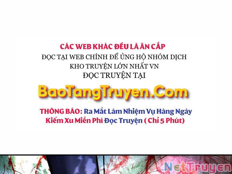 Kẻ Đa Tài Chương 34 Trang 37