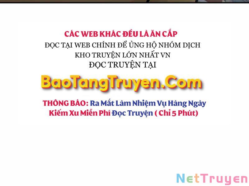 Kẻ Đa Tài Chương 34 Trang 96