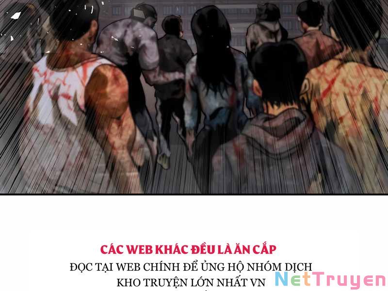 Kẻ Đa Tài Chương 34 Trang 103