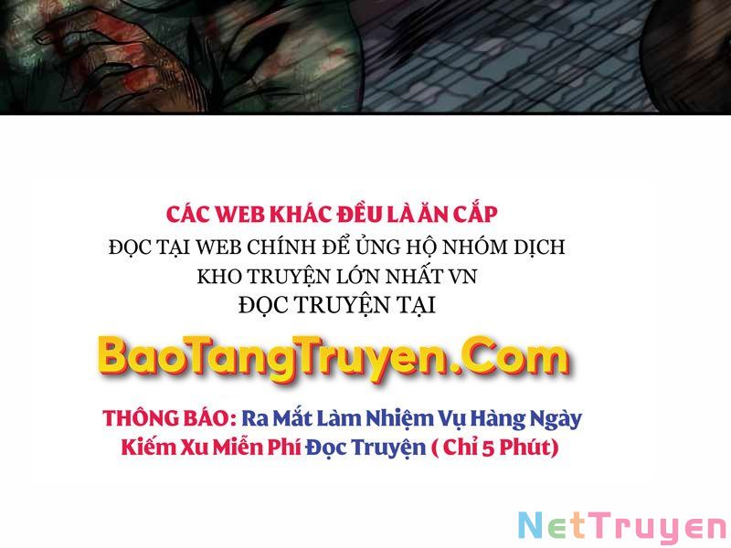 Kẻ Đa Tài Chương 34 Trang 126