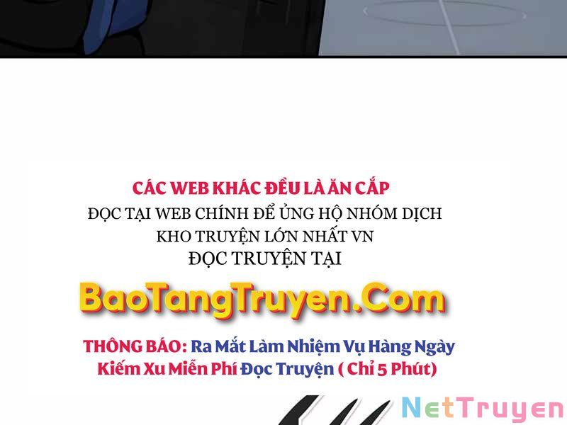 Kẻ Đa Tài Chương 34 Trang 120