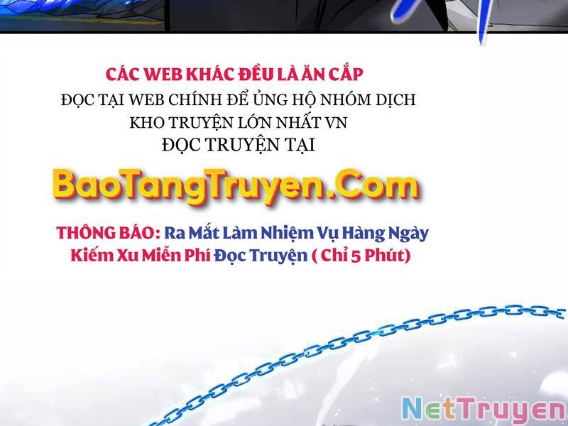 Kẻ Đa Tài Chương 34 Trang 144