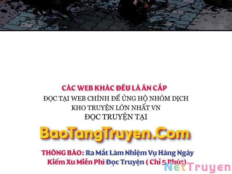 Kẻ Đa Tài Chương 34 Trang 157