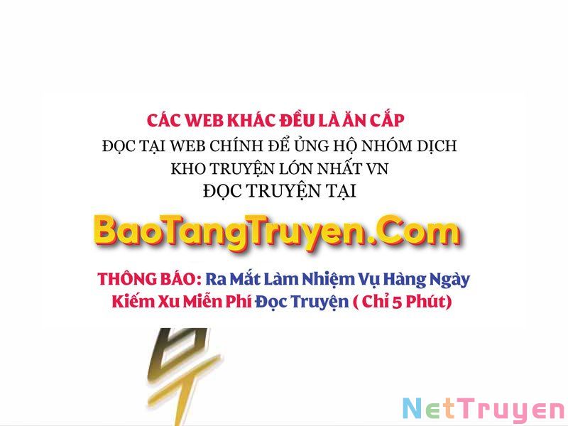 Kẻ Đa Tài Chương 34 Trang 175