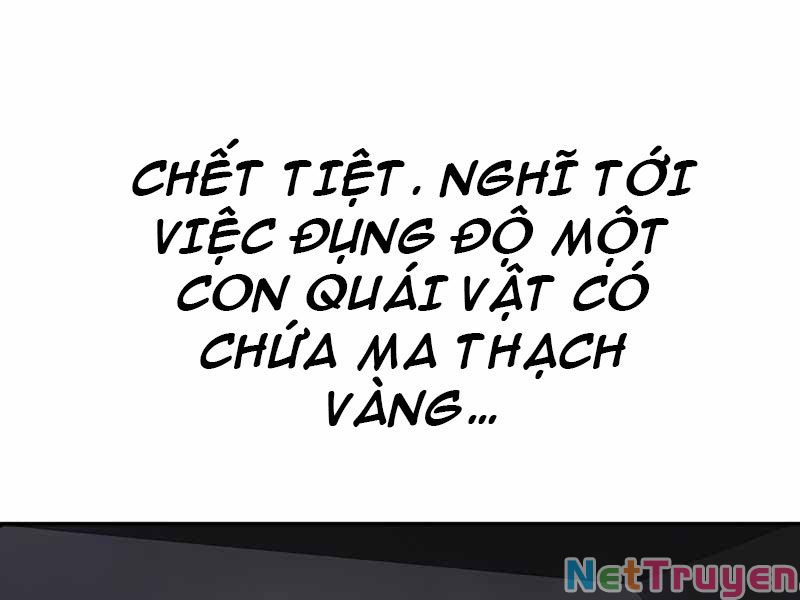 Kẻ Đa Tài Chương 34 Trang 178