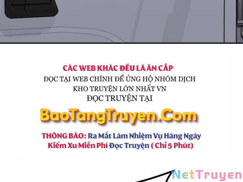 Kẻ Đa Tài Chương 34 Trang 187